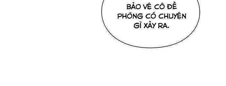 Nữ Hoàng Ngoại Khoa Chapter 64 - Trang 2