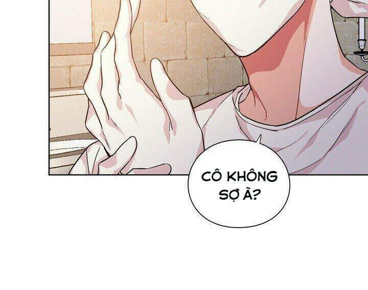 Nữ Hoàng Ngoại Khoa Chapter 64 - Trang 2