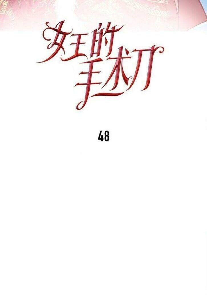 Nữ Hoàng Ngoại Khoa Chapter 48 - Trang 2