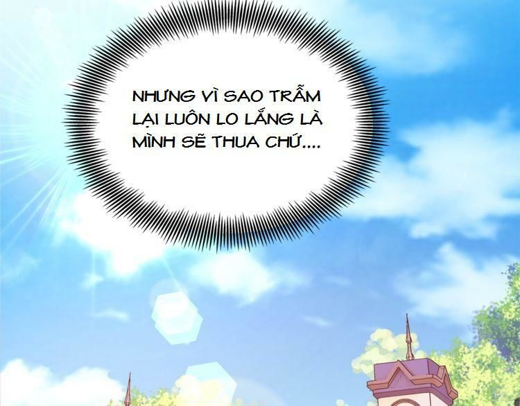 Nữ Hoàng Ngoại Khoa Chapter 41.1 - Trang 2