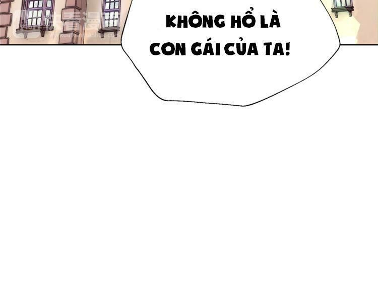 Nữ Hoàng Ngoại Khoa Chapter 41.1 - Trang 2