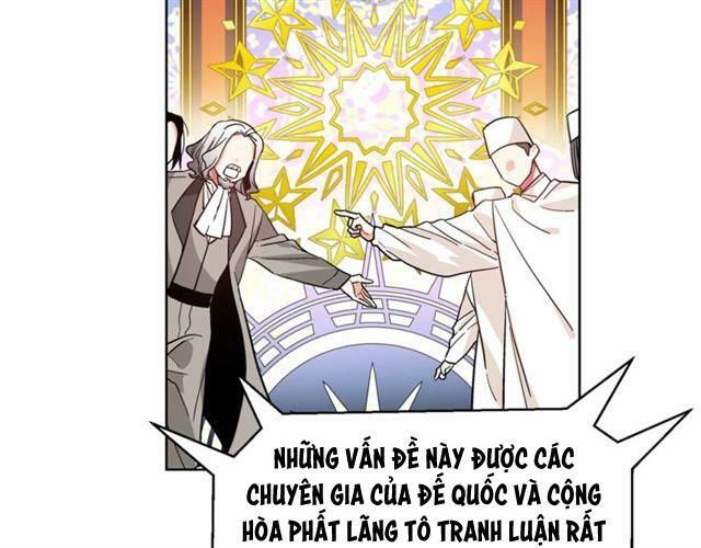 Nữ Hoàng Ngoại Khoa Chapter 40.2 - Trang 2