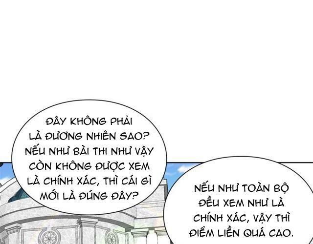 Nữ Hoàng Ngoại Khoa Chapter 40.2 - Trang 2