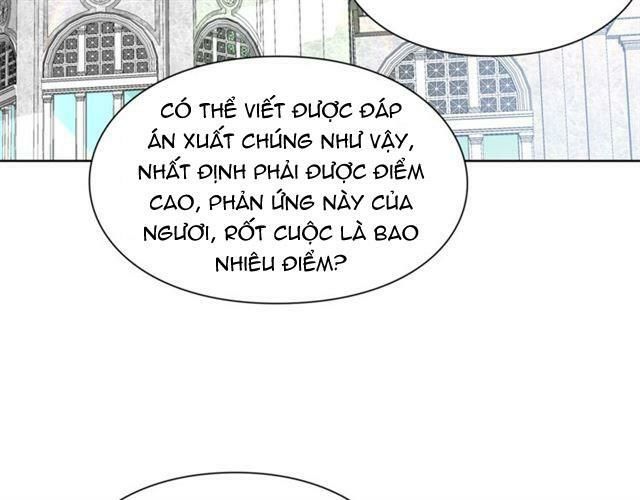 Nữ Hoàng Ngoại Khoa Chapter 40.2 - Trang 2