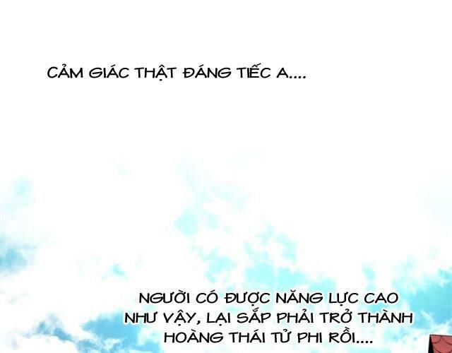 Nữ Hoàng Ngoại Khoa Chapter 40.2 - Trang 2