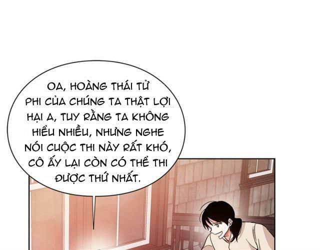 Nữ Hoàng Ngoại Khoa Chapter 40.2 - Trang 2