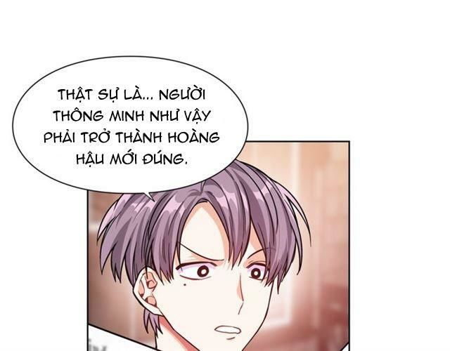 Nữ Hoàng Ngoại Khoa Chapter 40.2 - Trang 2