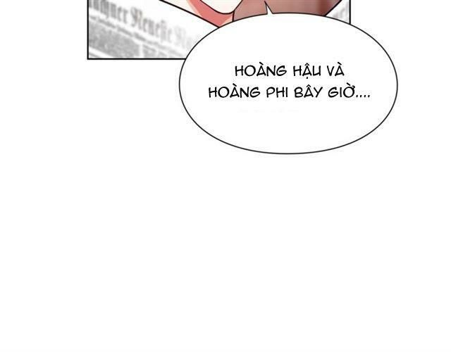 Nữ Hoàng Ngoại Khoa Chapter 40.2 - Trang 2