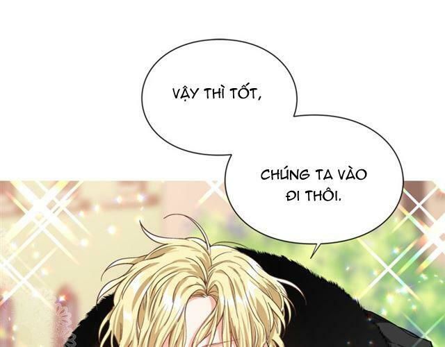 Nữ Hoàng Ngoại Khoa Chapter 40.1 - Trang 2