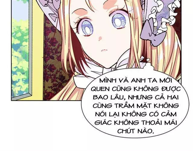 Nữ Hoàng Ngoại Khoa Chapter 39.2 - Trang 2