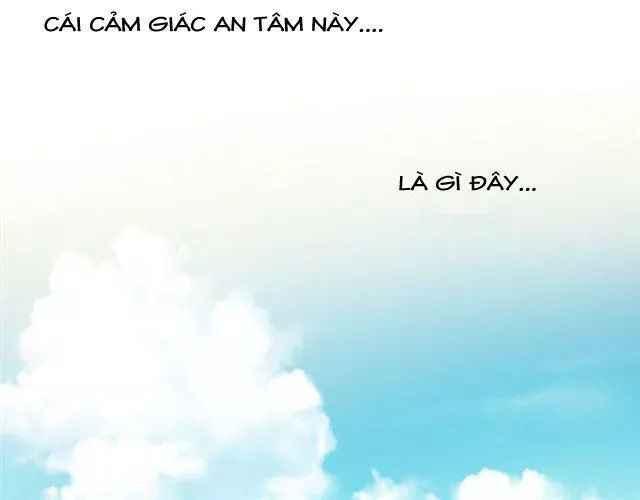 Nữ Hoàng Ngoại Khoa Chapter 39.2 - Trang 2