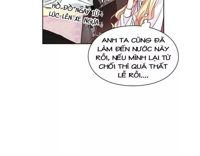 Nữ Hoàng Ngoại Khoa Chapter 39.2 - Trang 2