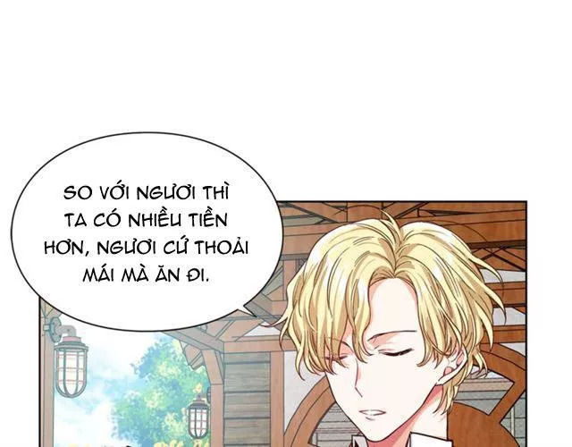 Nữ Hoàng Ngoại Khoa Chapter 39.2 - Trang 2