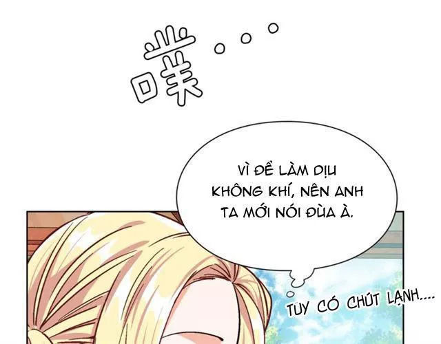 Nữ Hoàng Ngoại Khoa Chapter 39.2 - Trang 2