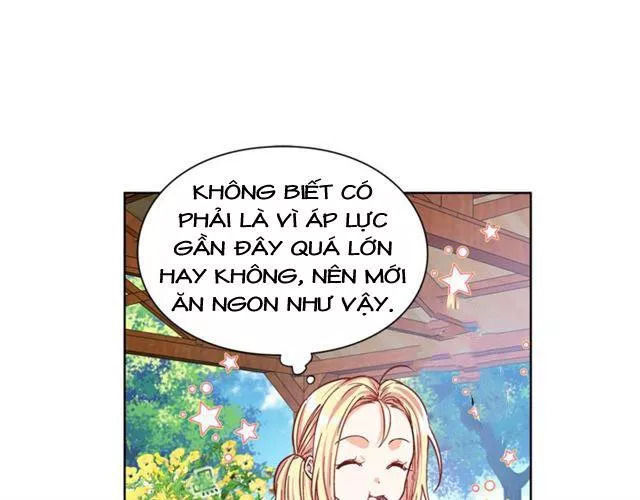 Nữ Hoàng Ngoại Khoa Chapter 39.2 - Trang 2