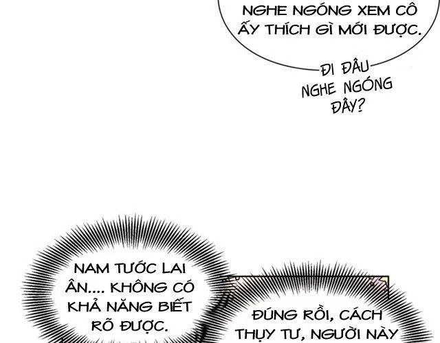 Nữ Hoàng Ngoại Khoa Chapter 39.2 - Trang 2