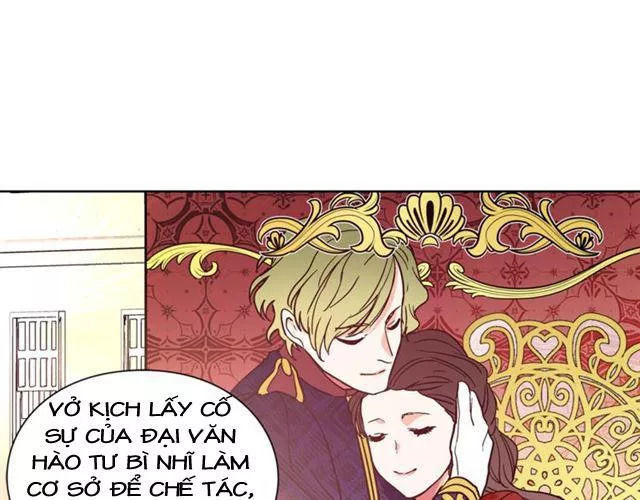 Nữ Hoàng Ngoại Khoa Chapter 39.2 - Trang 2