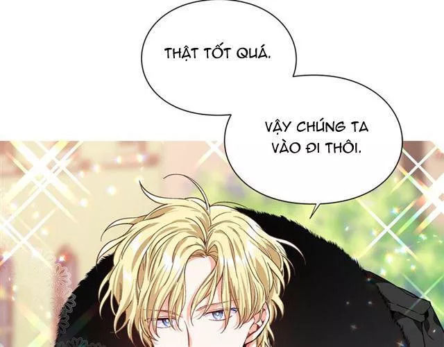 Nữ Hoàng Ngoại Khoa Chapter 39.2 - Trang 2