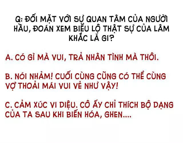 Nữ Hoàng Ngoại Khoa Chapter 39.2 - Trang 2