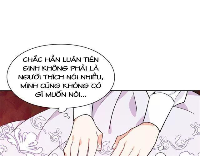 Nữ Hoàng Ngoại Khoa Chapter 39.2 - Trang 2