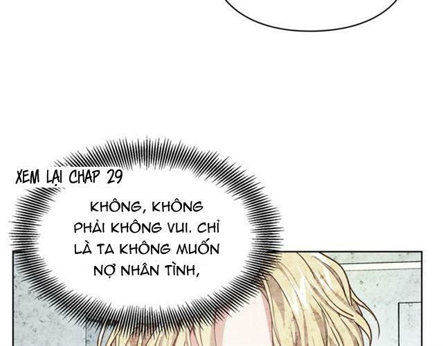 Nữ Hoàng Ngoại Khoa Chapter 39.1 - Trang 2