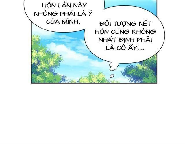 Nữ Hoàng Ngoại Khoa Chapter 39.1 - Trang 2