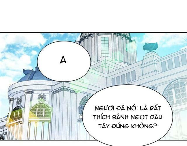 Nữ Hoàng Ngoại Khoa Chapter 39.1 - Trang 2