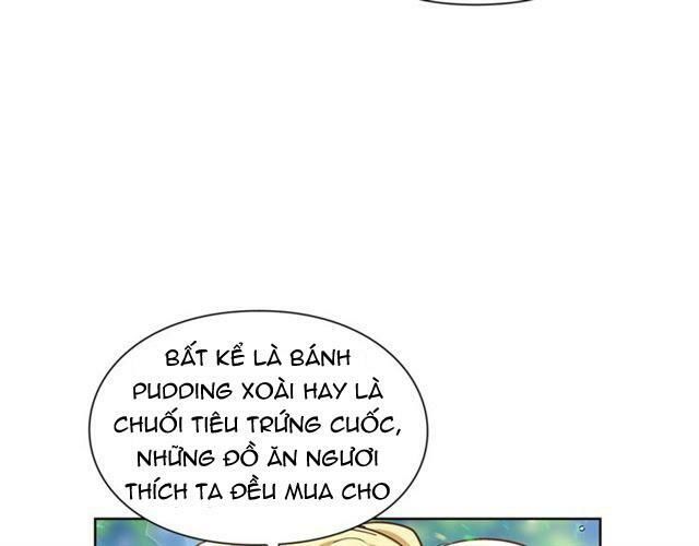 Nữ Hoàng Ngoại Khoa Chapter 39.1 - Trang 2