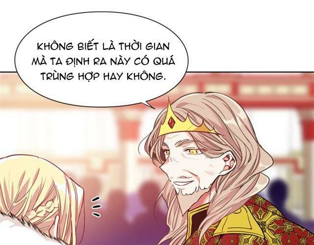 Nữ Hoàng Ngoại Khoa Chapter 38.2 - Trang 2