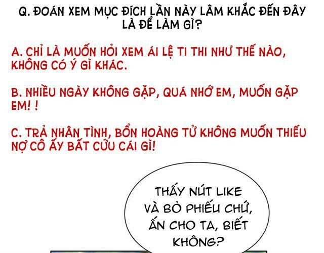 Nữ Hoàng Ngoại Khoa Chapter 38.2 - Trang 2