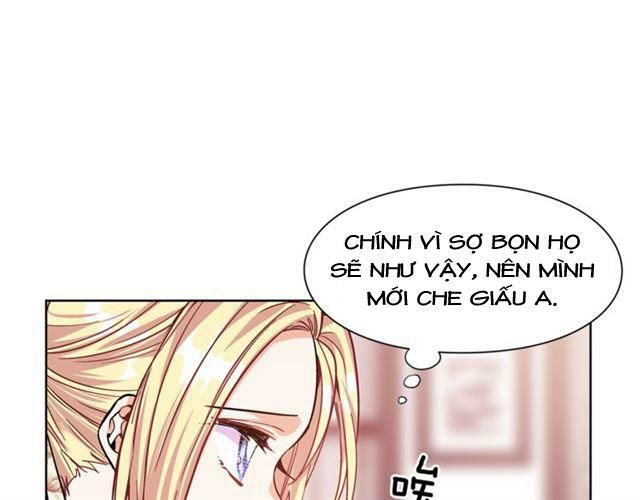 Nữ Hoàng Ngoại Khoa Chapter 38.1 - Trang 2