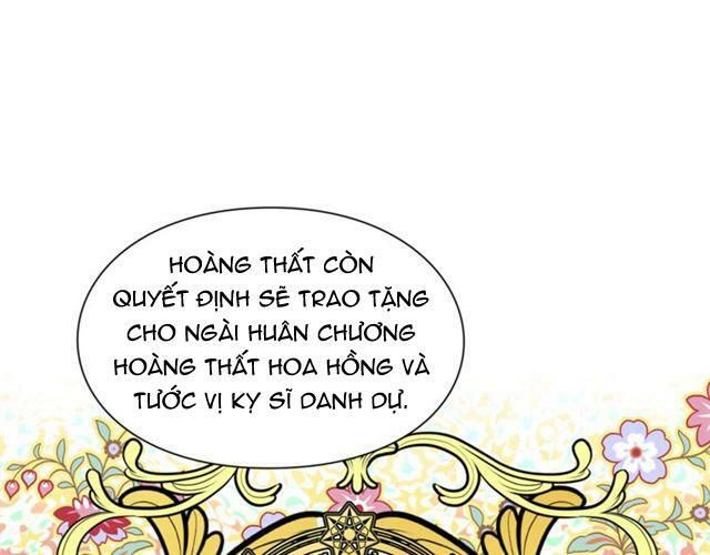 Nữ Hoàng Ngoại Khoa Chapter 38.1 - Trang 2