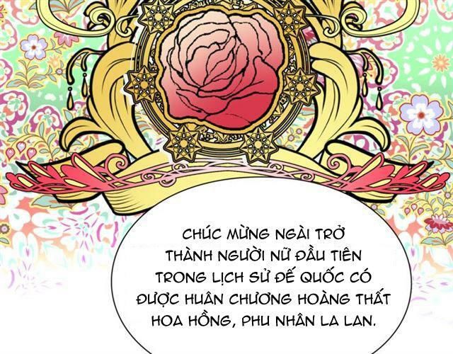 Nữ Hoàng Ngoại Khoa Chapter 38.1 - Trang 2