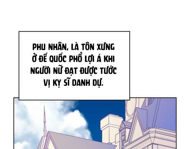 Nữ Hoàng Ngoại Khoa Chapter 38.1 - Trang 2