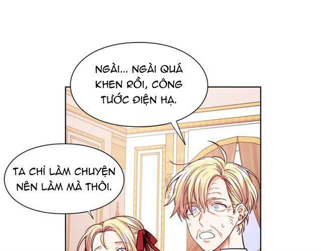 Nữ Hoàng Ngoại Khoa Chapter 38.1 - Trang 2