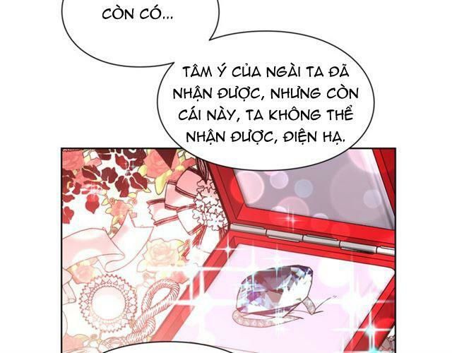 Nữ Hoàng Ngoại Khoa Chapter 38.1 - Trang 2