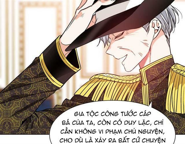 Nữ Hoàng Ngoại Khoa Chapter 38.1 - Trang 2