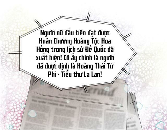 Nữ Hoàng Ngoại Khoa Chapter 38.1 - Trang 2