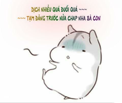 Nữ Hoàng Ngoại Khoa Chapter 38.1 - Trang 2