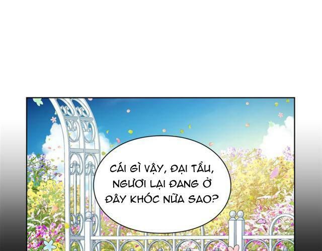 Nữ Hoàng Ngoại Khoa Chapter 37 - Trang 2