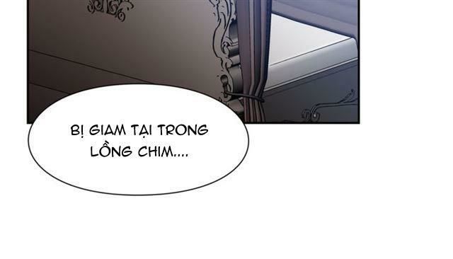 Nữ Hoàng Ngoại Khoa Chapter 37 - Trang 2