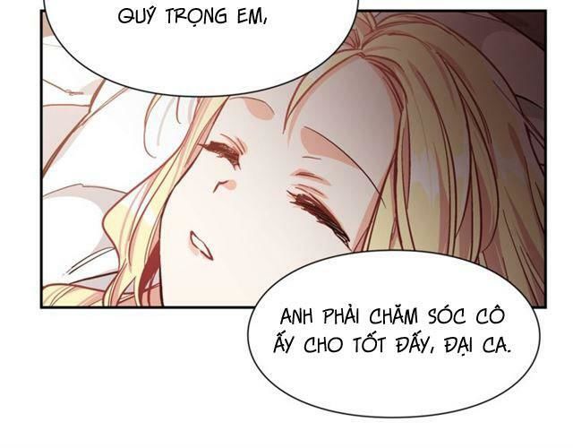 Nữ Hoàng Ngoại Khoa Chapter 37 - Trang 2