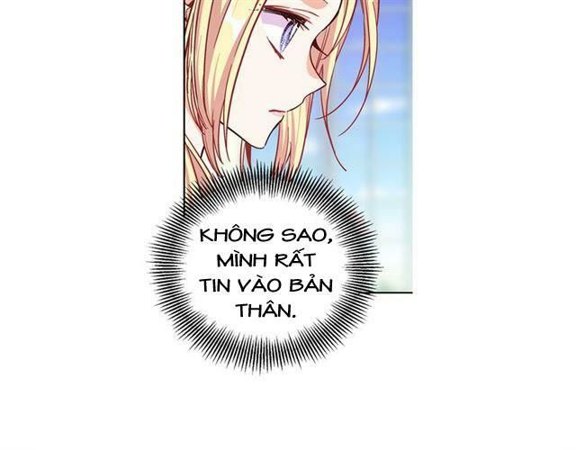 Nữ Hoàng Ngoại Khoa Chapter 37 - Trang 2