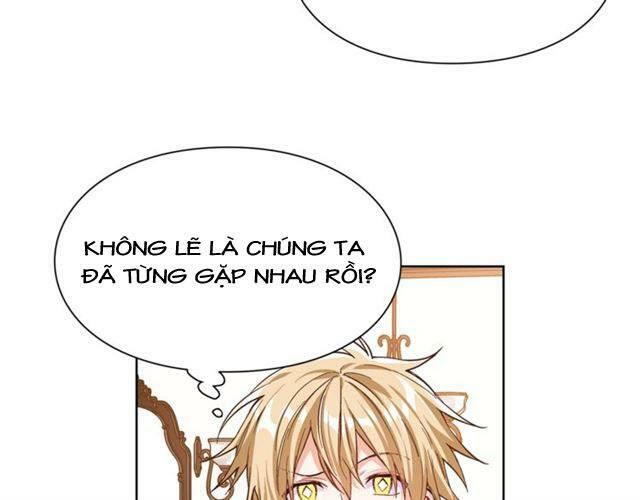 Nữ Hoàng Ngoại Khoa Chapter 37 - Trang 2