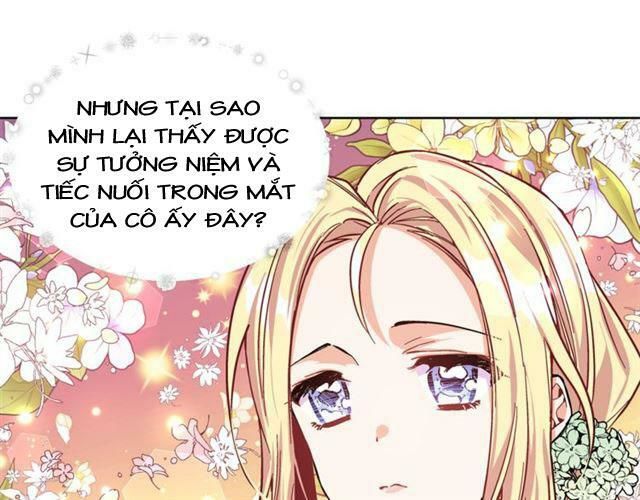 Nữ Hoàng Ngoại Khoa Chapter 37 - Trang 2