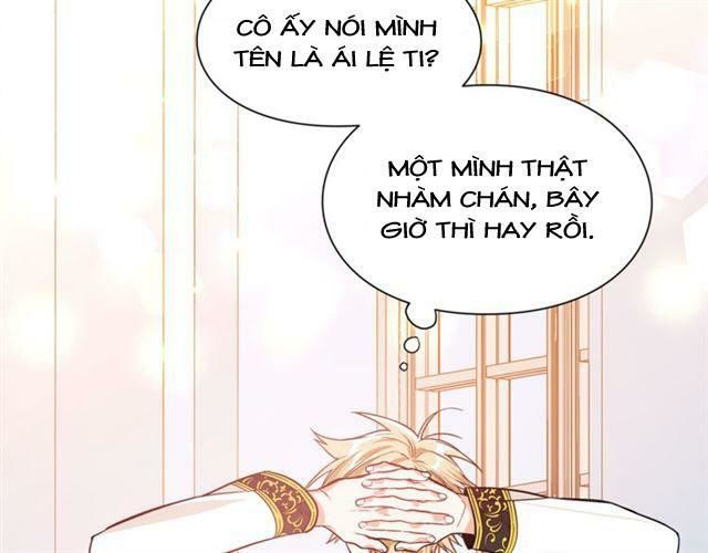 Nữ Hoàng Ngoại Khoa Chapter 37 - Trang 2