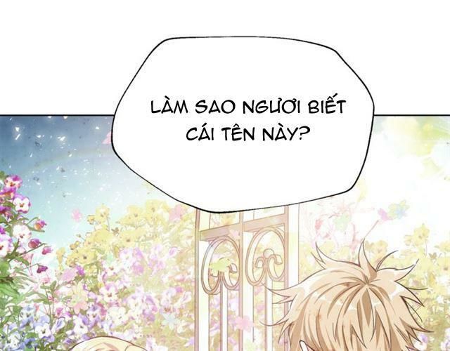 Nữ Hoàng Ngoại Khoa Chapter 37 - Trang 2