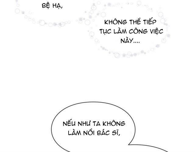 Nữ Hoàng Ngoại Khoa Chapter 37 - Trang 2