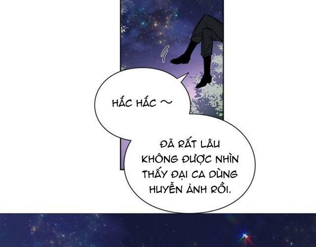 Nữ Hoàng Ngoại Khoa Chapter 36 - Trang 2