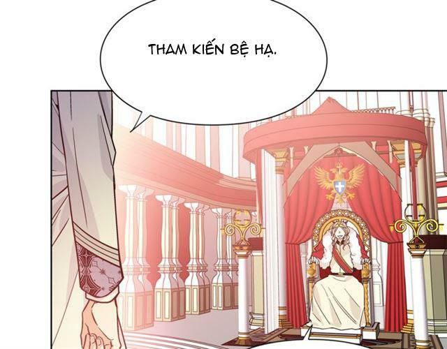 Nữ Hoàng Ngoại Khoa Chapter 36 - Trang 2